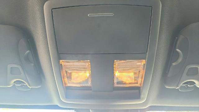 Used 2018 Dodge Challenger R/T Scat Pack image 16