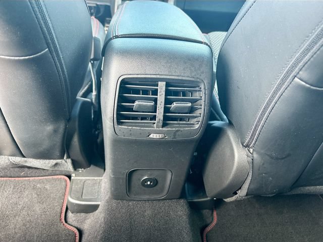 Certified 2023 Ford Escape ST-Line AWD/4WD image 32