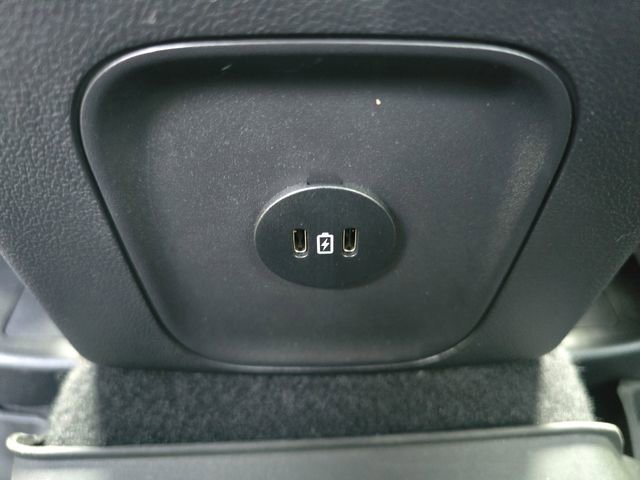 Certified 2023 Ford Escape ST-Line Select w/ Tech Pack #2 AWD/4WD image 30