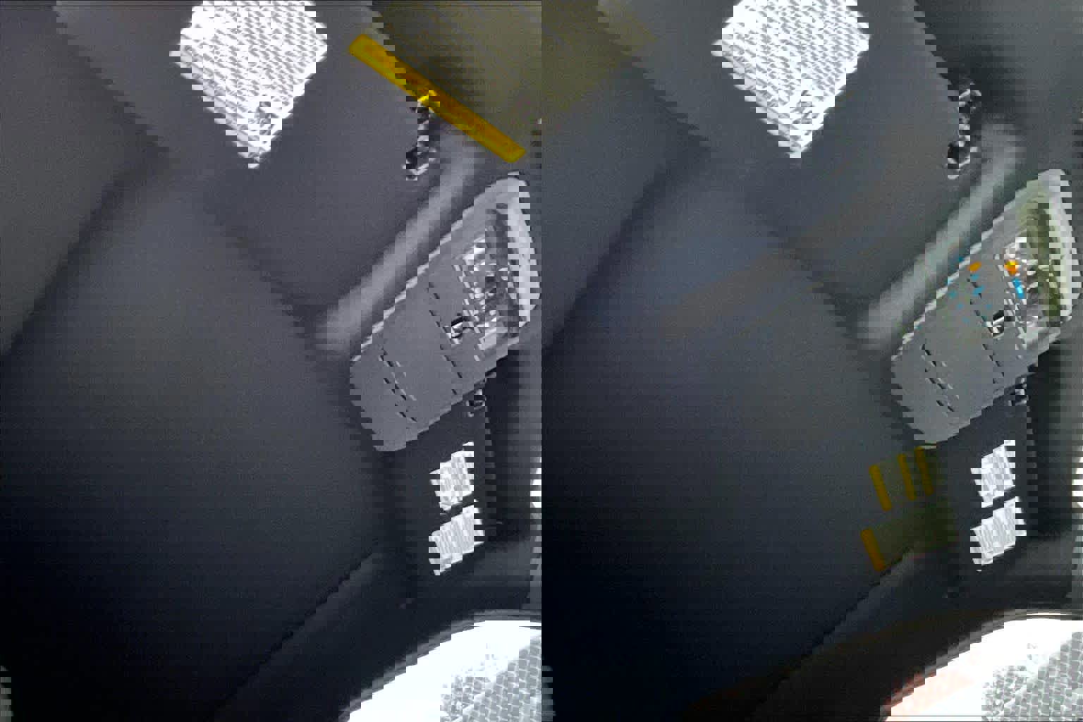 Certified 2022 Ford F150 XLT w/ Equipment Group 302A High image 14