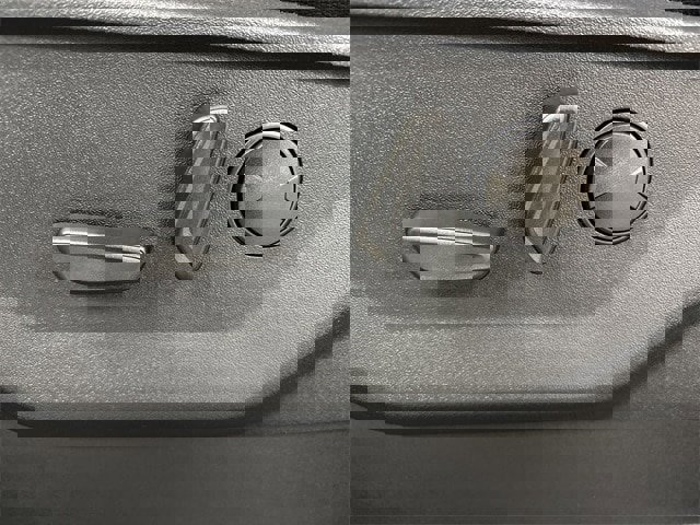 Certified 2023 Ford F150 XLT w/ Equipment Group 302A High image 4