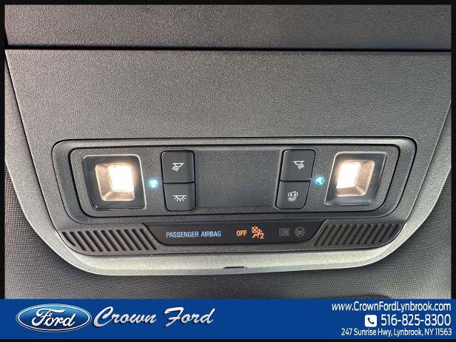 Certified 2023 Ford F150 XL w/ STX Appearance Package AWD/4WD image 31