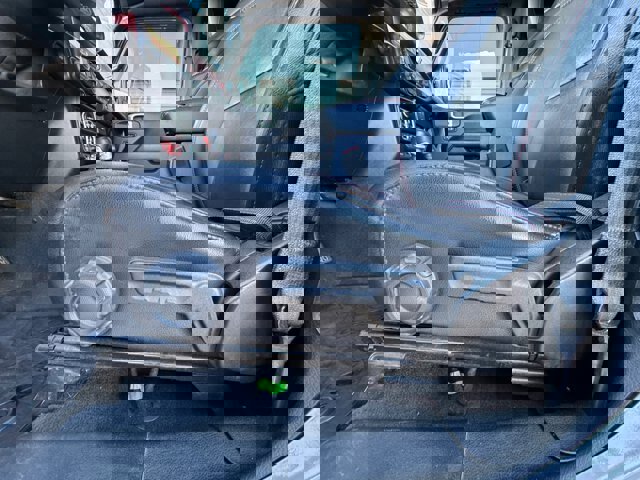 Used 2019 Jeep Wrangler Unlimited Rubicon image 20