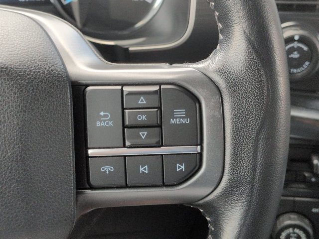 Certified 2022 Ford F150 XLT w/ Equipment Group 302A High AWD/4WD image 19