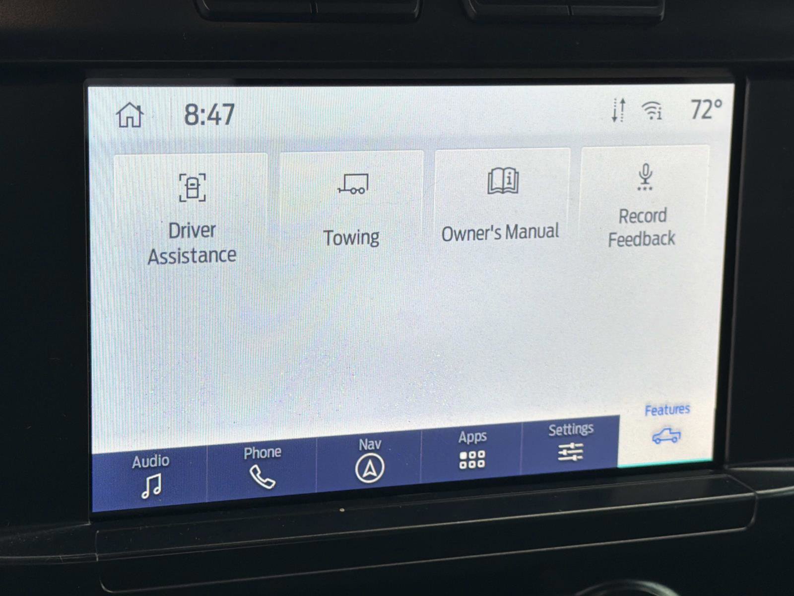 Certified 2023 Ford F150 XL w/ STX Appearance Package image 25