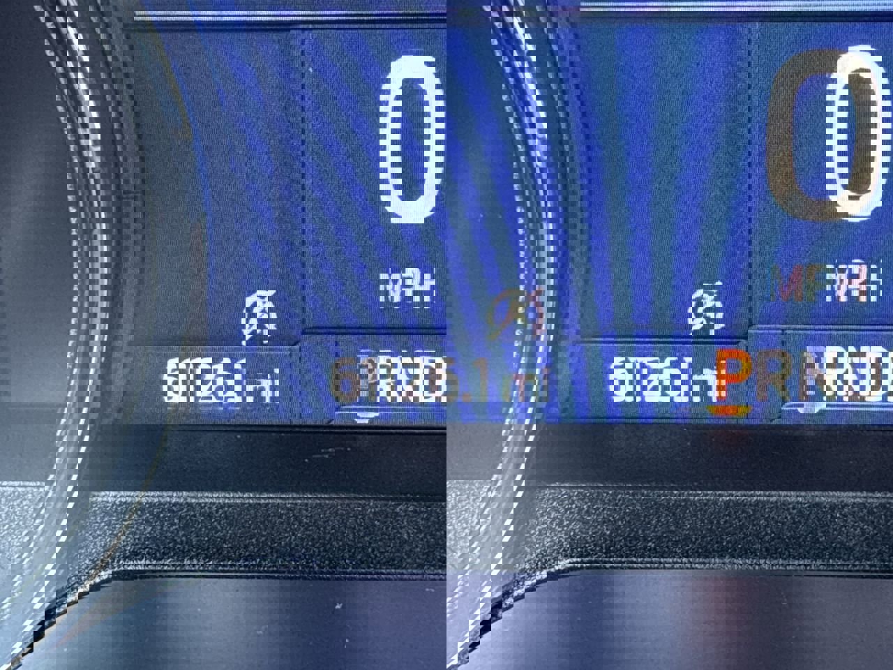 Certified 2024 Ford Expedition XLT image 34