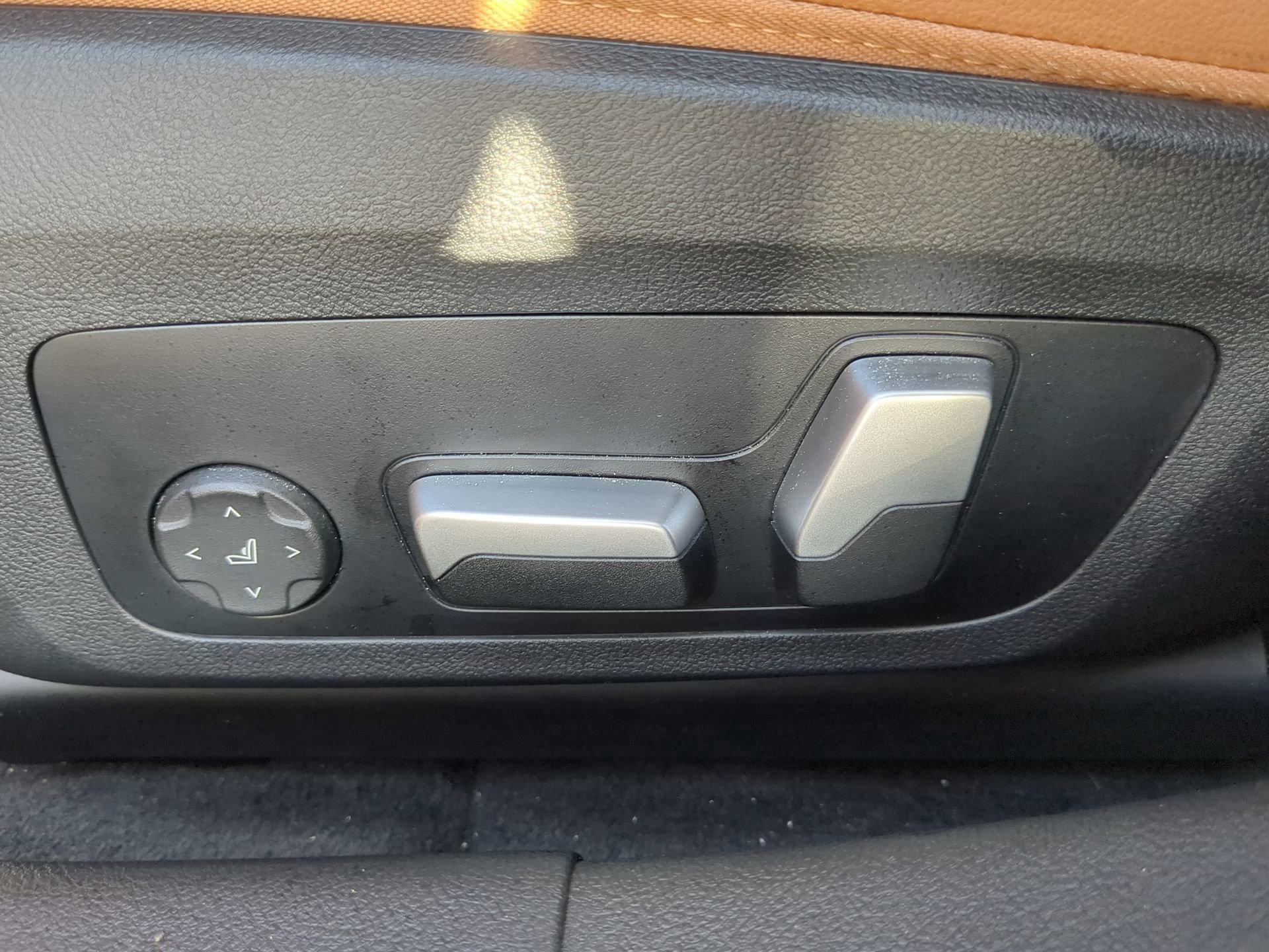 Used 2023 BMW i4 M50 image 43