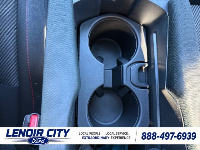 Used 2019 Honda Civic Si image 28