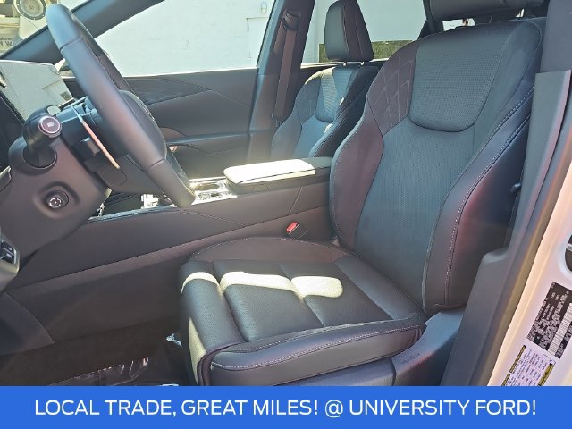 Used 2026 Lexus RX 350 AWD w/ Convenience Package image 15