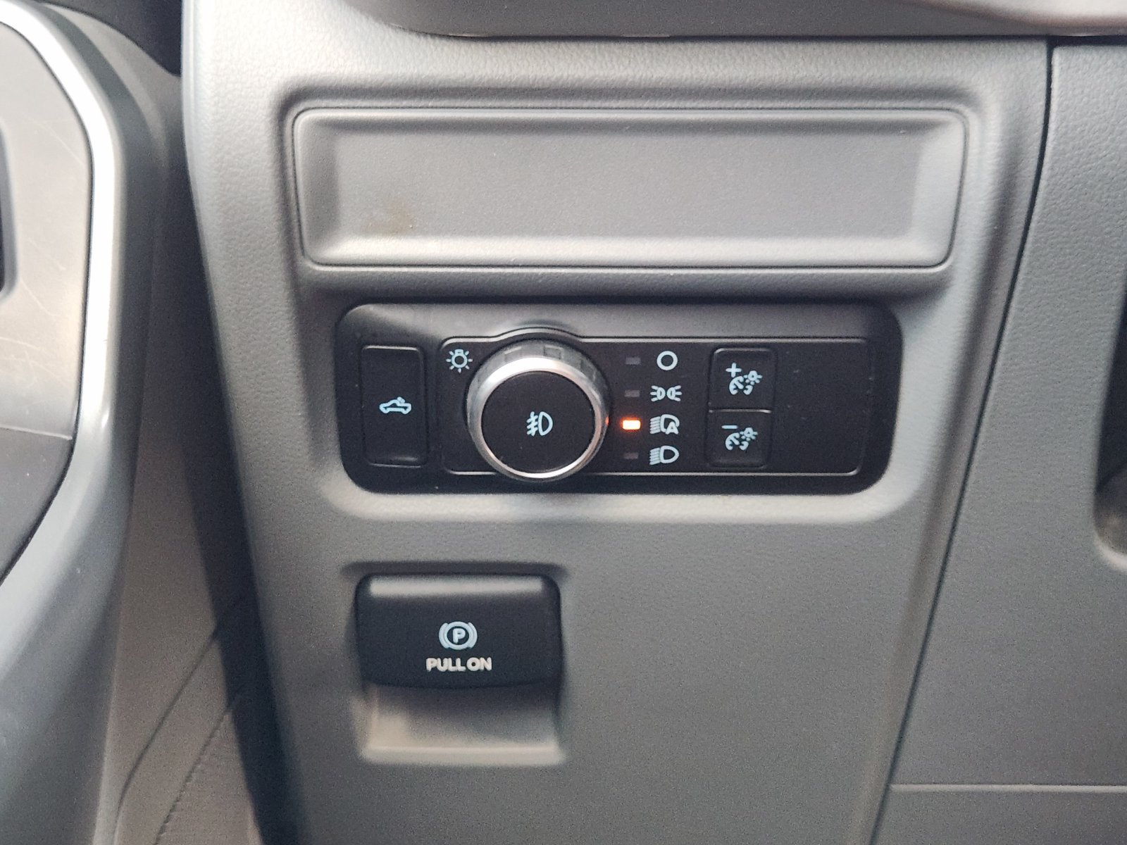 Certified 2023 Ford F150 XLT RWD image 24