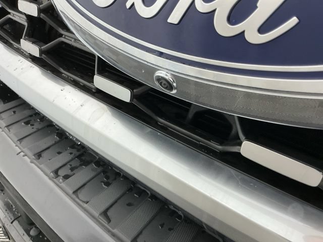 Certified 2026 Ford F450 Platinum w/ FX4 Off-Road Package AWD/4WD image 11