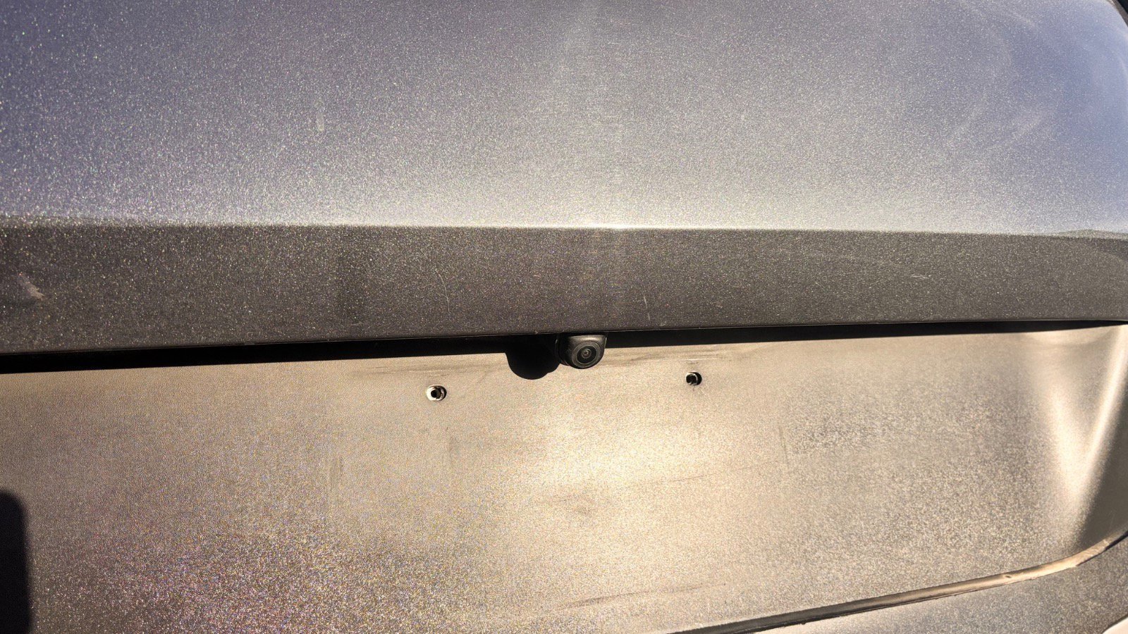 Used 2023 Kia Sportage LX image 14