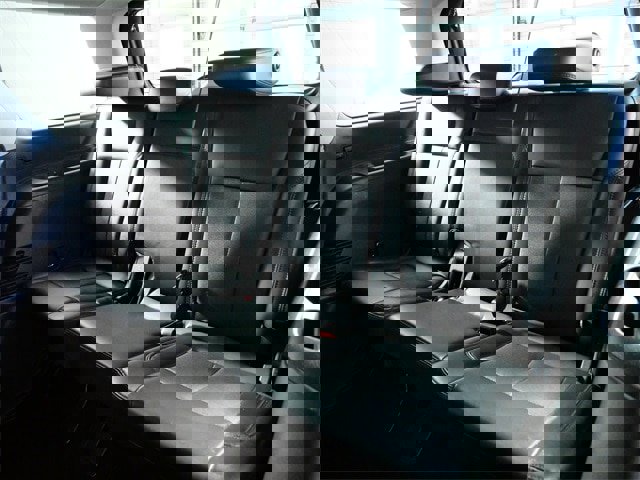 Certified 2022 Ford Expedition XLT image 15