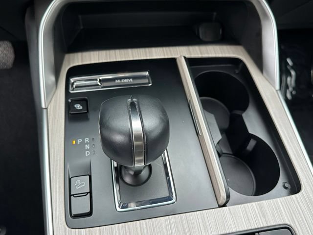 Used 2024 MAZDA CX-90 Plug-In Hybrid w/ Premium Pkg AWD/4WD image 40