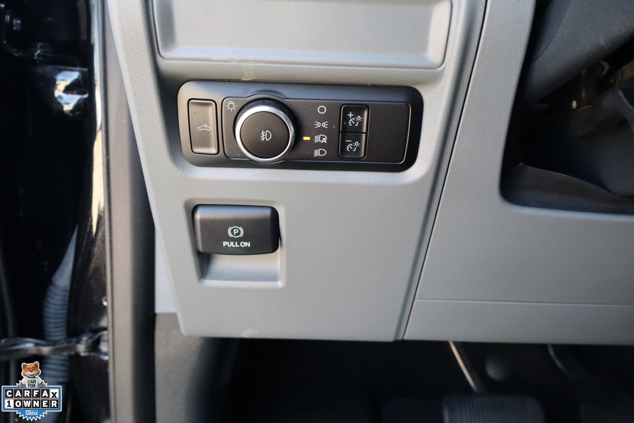 Certified 2024 Ford F150 XLT w/ Mobile Office Package AWD/4WD image 14
