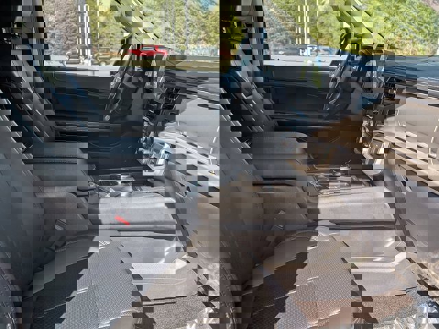 Certified 2023 Ford Expedition XLT image 40