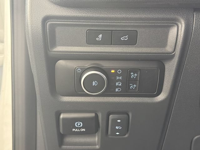 Certified 2023 Ford Expedition Limited RWD image 14
