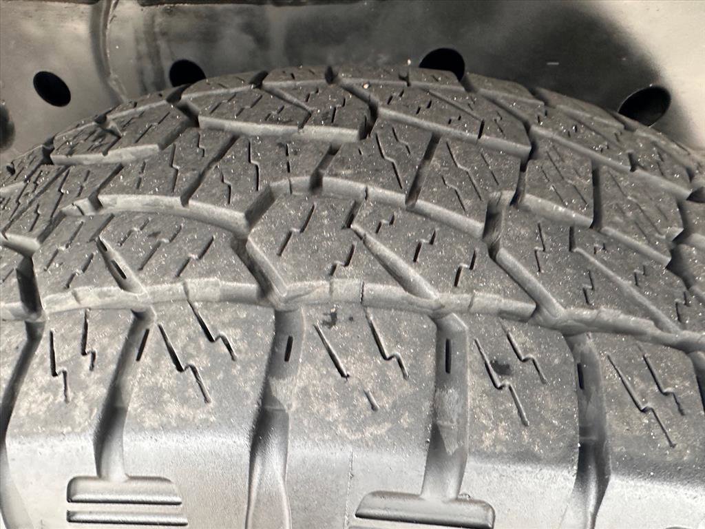 Certified 2023 Ford Ranger XLT w/ Equipment Group 301A Mid image 27