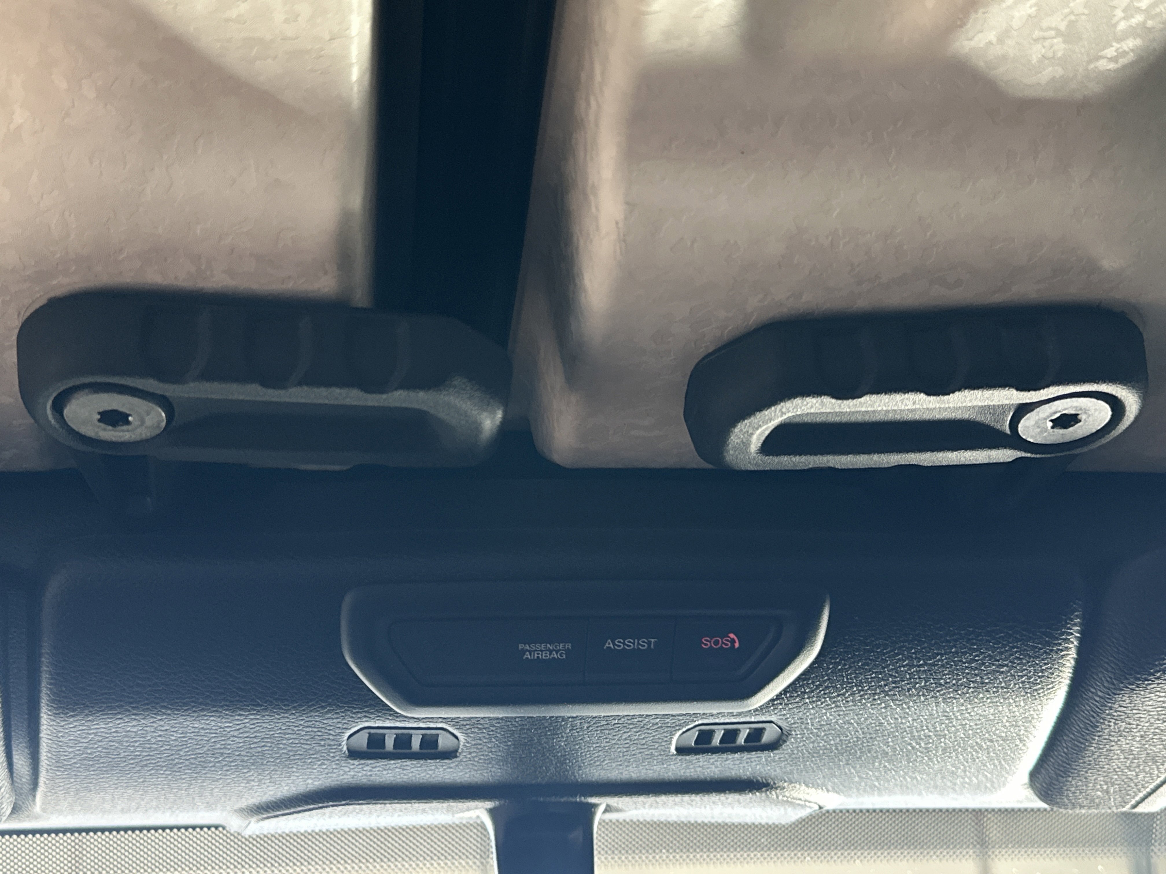 Used 2023 Jeep Gladiator Sport image 34