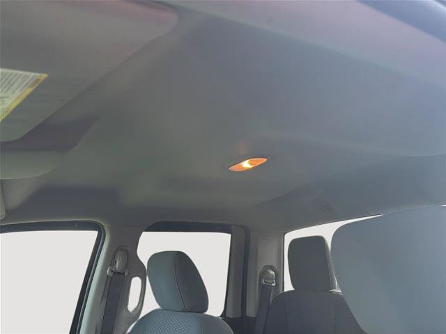 Used 2019 RAM 1500 Express AWD/4WD image 25