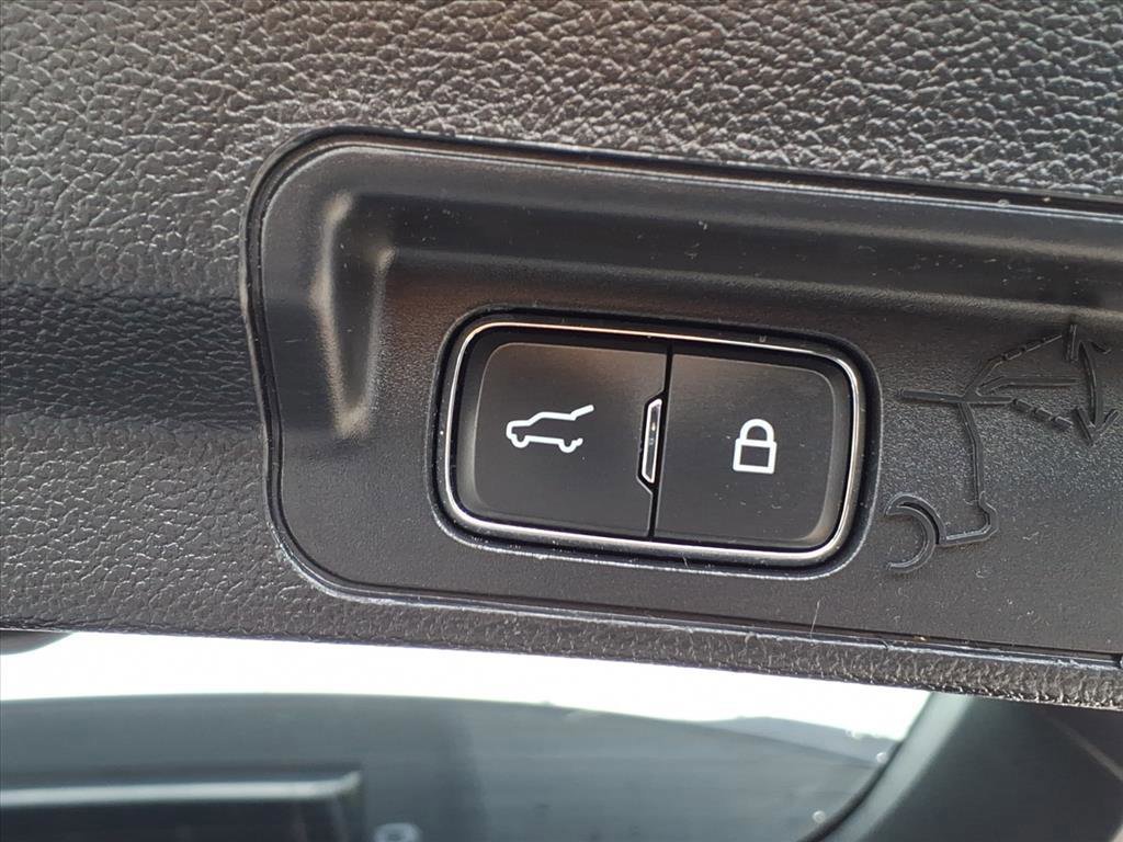 Certified 2020 Ford Explorer ST image 13