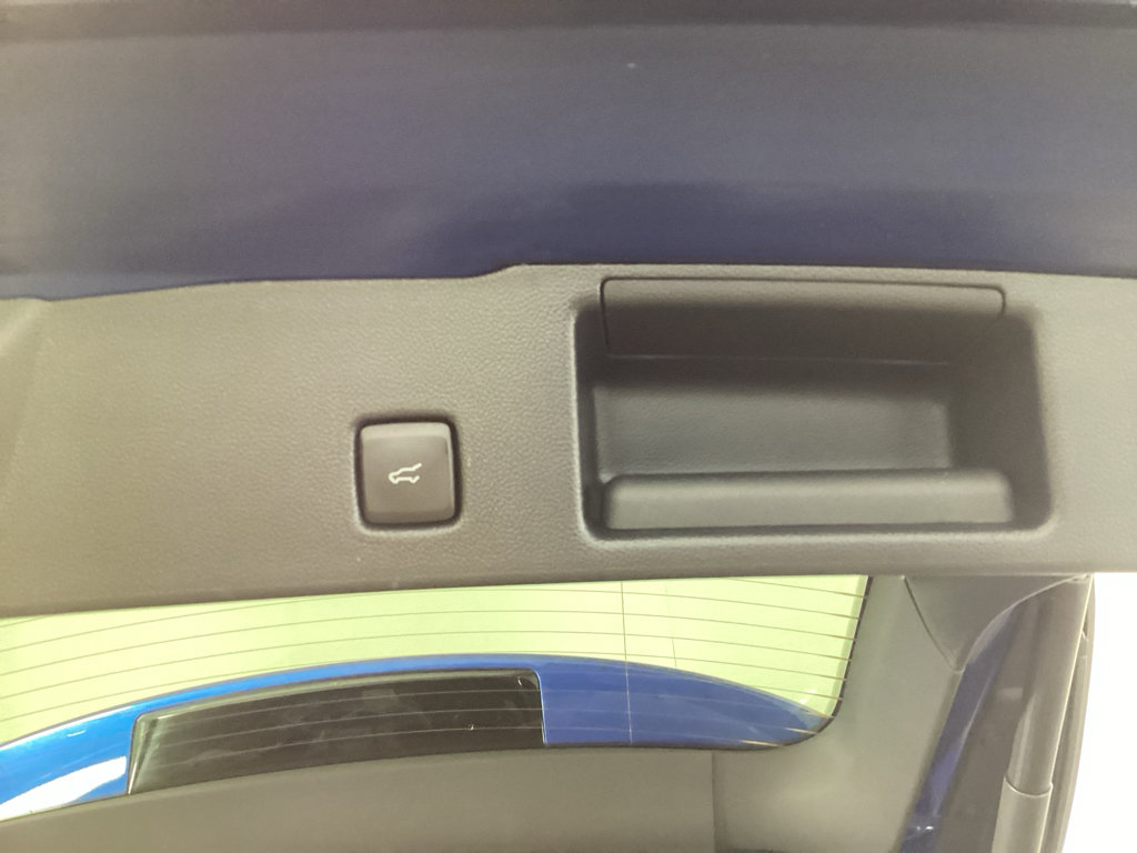 Certified 2023 Ford Escape Active FWD image 13