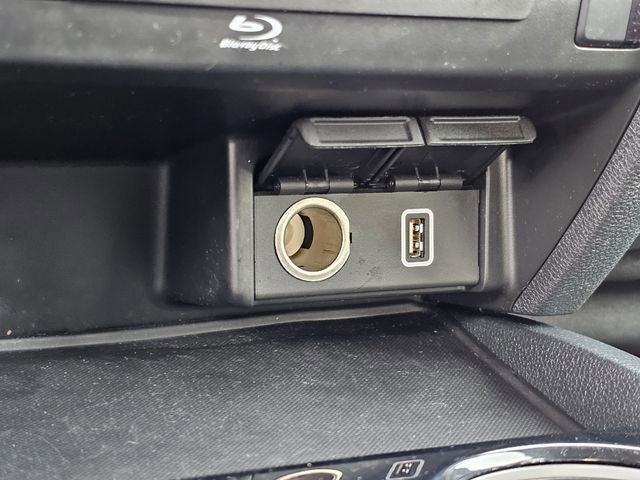 Used 2022 Honda Pilot Touring image 23