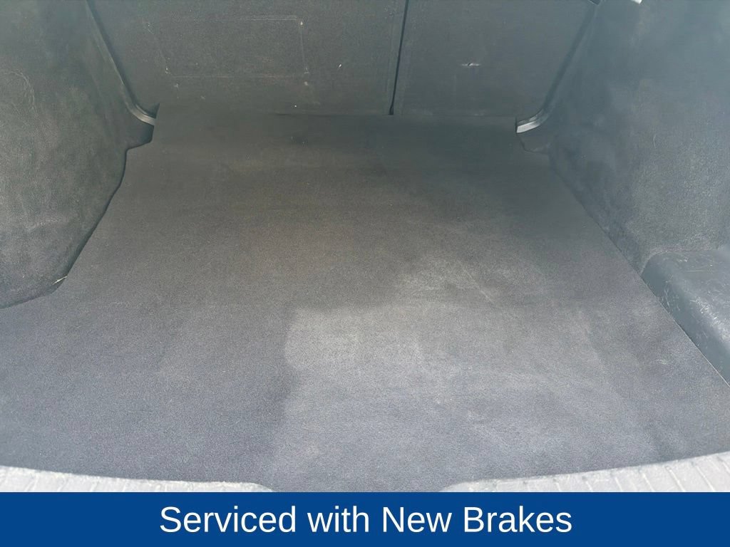 Used 2021 MAZDA MAZDA3 s FWD image 9