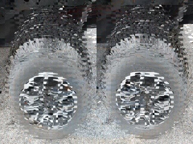 Certified 2022 Ford F150 XLT w/ Equipment Group 301A Mid image 13