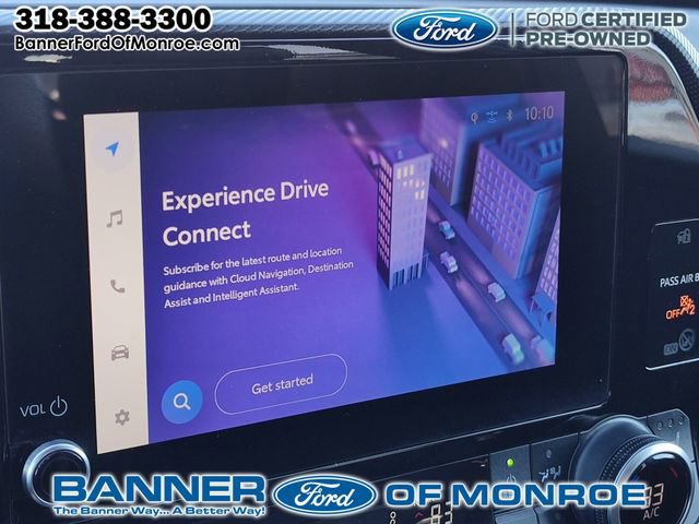 Used 2023 Toyota Highlander L image 30