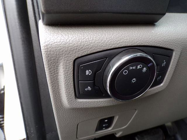 Certified 2020 Ford F350 XLT w/ XLT Value Package image 18