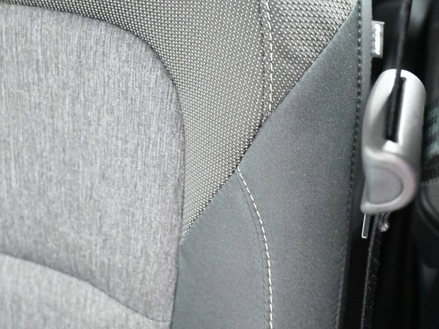 Certified 2024 Ford Bronco Sport Big Bend w/ Convenience Package image 12