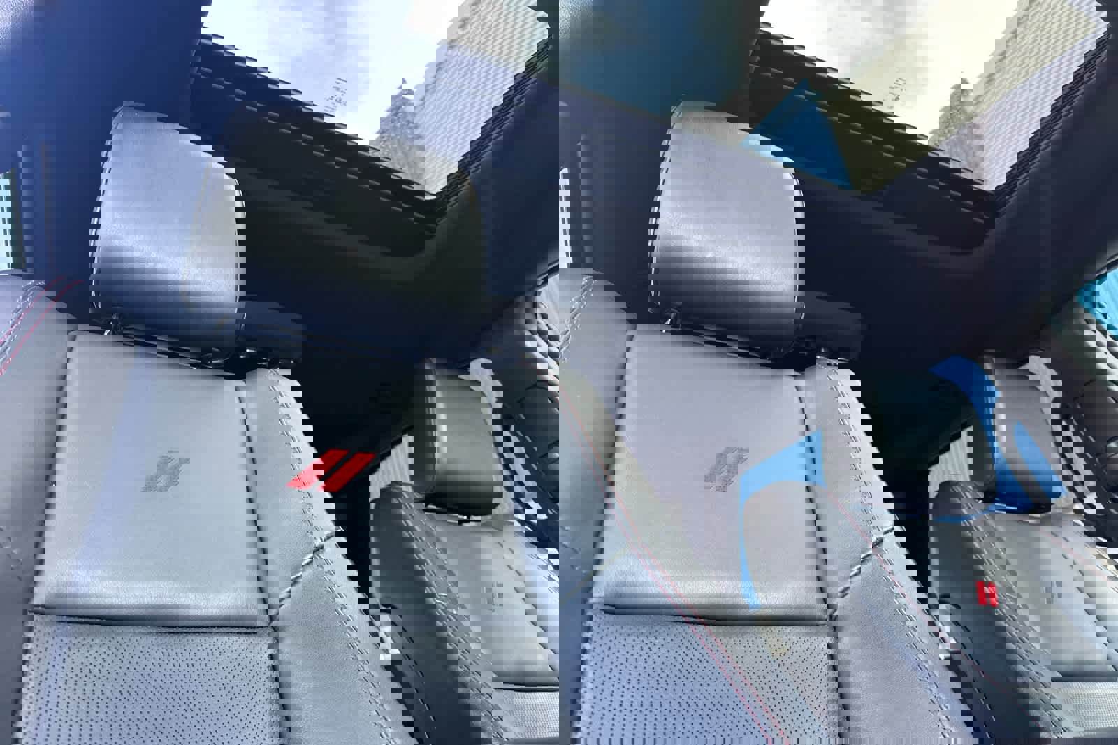 Used 2025 Dodge Durango R/T image 18