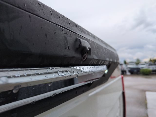 Certified 2022 Ford F250 Lariat w/ Lariat Value Package AWD/4WD image 29