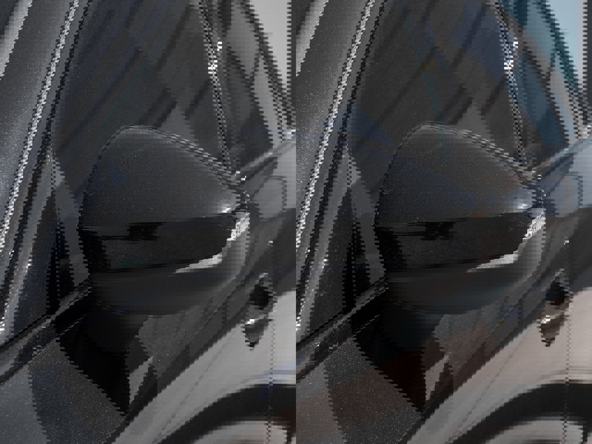 Used 2024 Audi S3 Premium Plus image 15