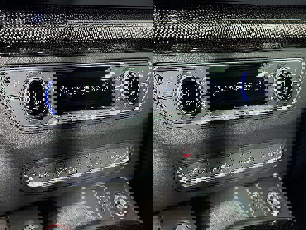 Used 2021 Audi SQ5 Premium Plus w/ Premium Plus Package image 21