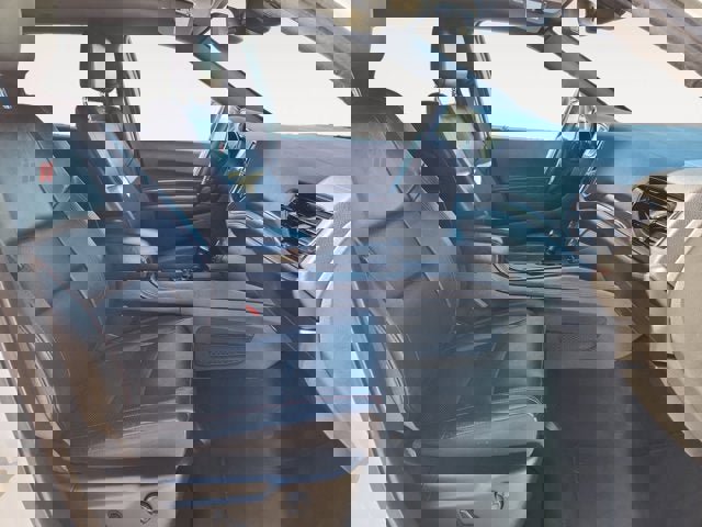 Used 2023 Dodge Durango GT image 15