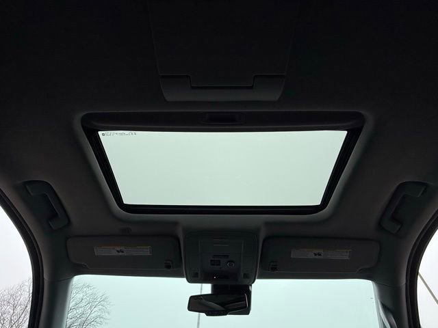 Used 2020 Chevrolet Tahoe LT image 45