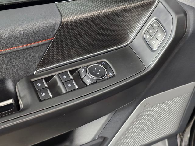 Certified 2025 Ford F150 Raptor AWD/4WD image 24