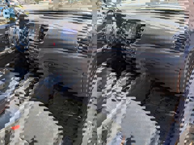 Used 2023 Honda Ridgeline RTL image 39