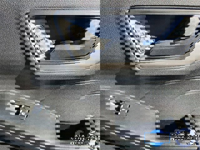 Certified 2022 Ford Escape SE w/ Convenience Package image 34