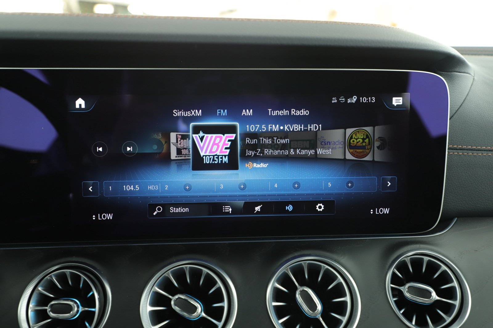 Used 2022 Mercedes-Benz E 450 Cabriolet image 24
