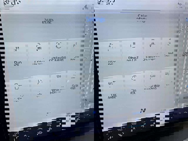 Certified 2023 Ford F150 Raptor image 30