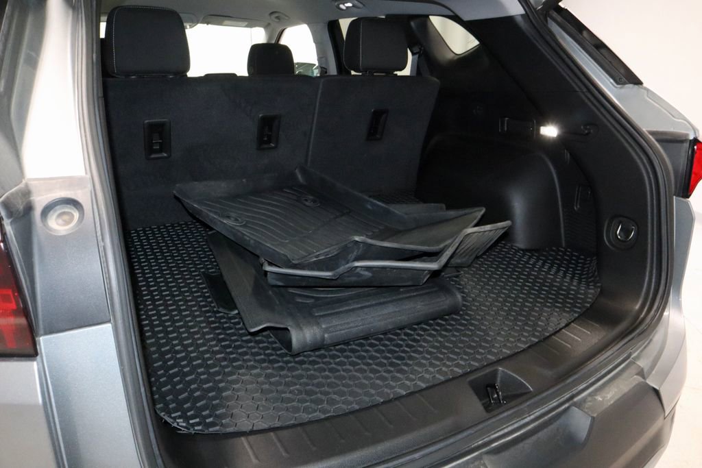 Used 2023 Chevrolet Blazer LT w/ Convenience Package FWD image 13