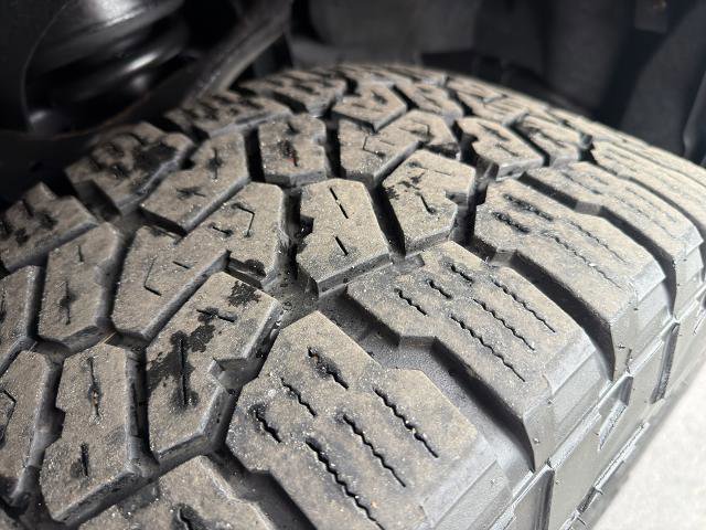 Certified 2018 Ford F150 Lariat w/ Equipment Group 502A Luxury image 11