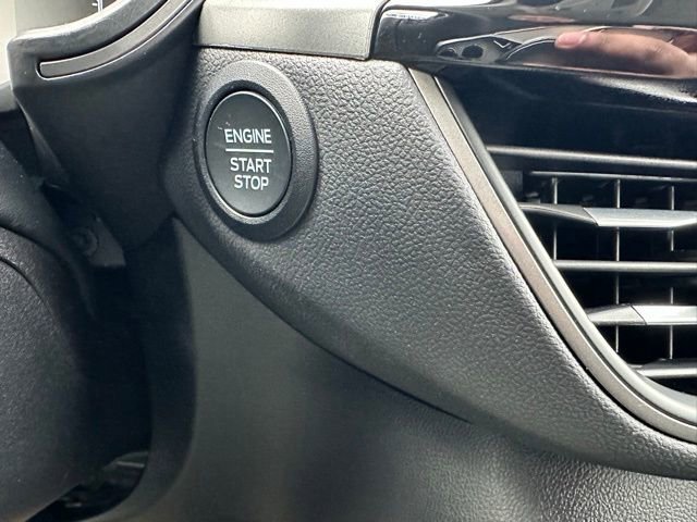 Certified 2024 Ford Escape Active w/ Cold Weather Package image 67