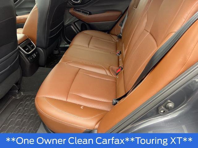 Used 2023 Subaru Outback Touring XT AWD/4WD image 33