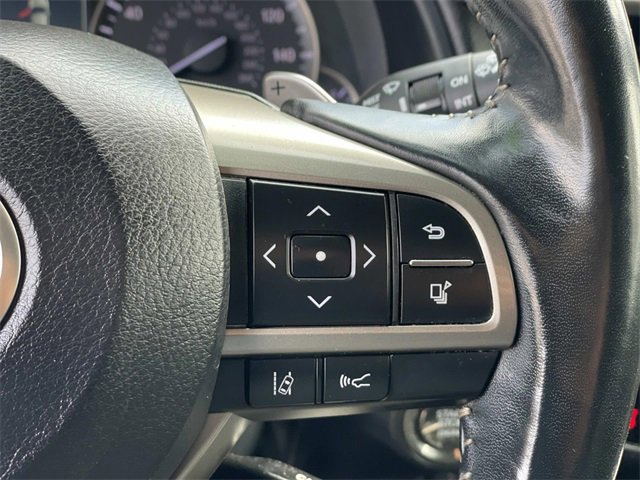 Used 2020 Lexus RX 350 FWD image 10