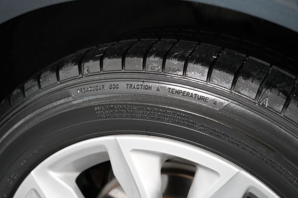 Used 2019 Chevrolet Malibu LT FWD image 31