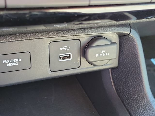 Used 2023 Honda Civic LX image 10
